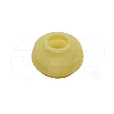 Aic Replacement Parts Boot Fits Caterpillar Models 1010032